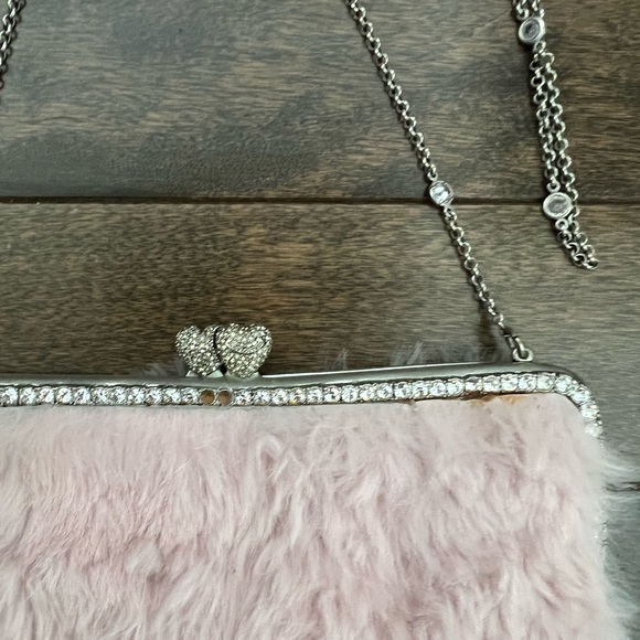 Juicy couture handbag - Picture 2 of 3